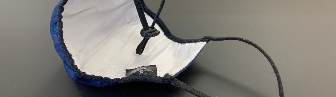 Maske2.jpg Maske2.jpg