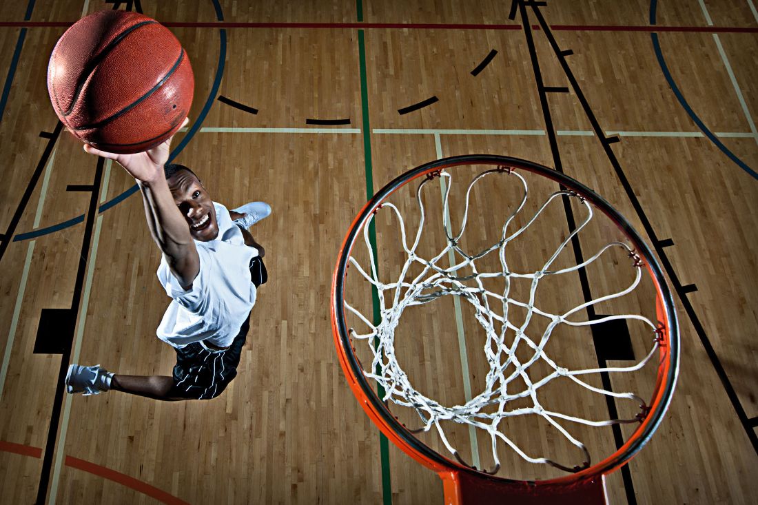 Basketball2.jpg Basketball2.jpg