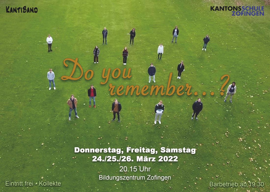 KantiBand_Seite_1.jpg KantiBand_Seite_1.jpg