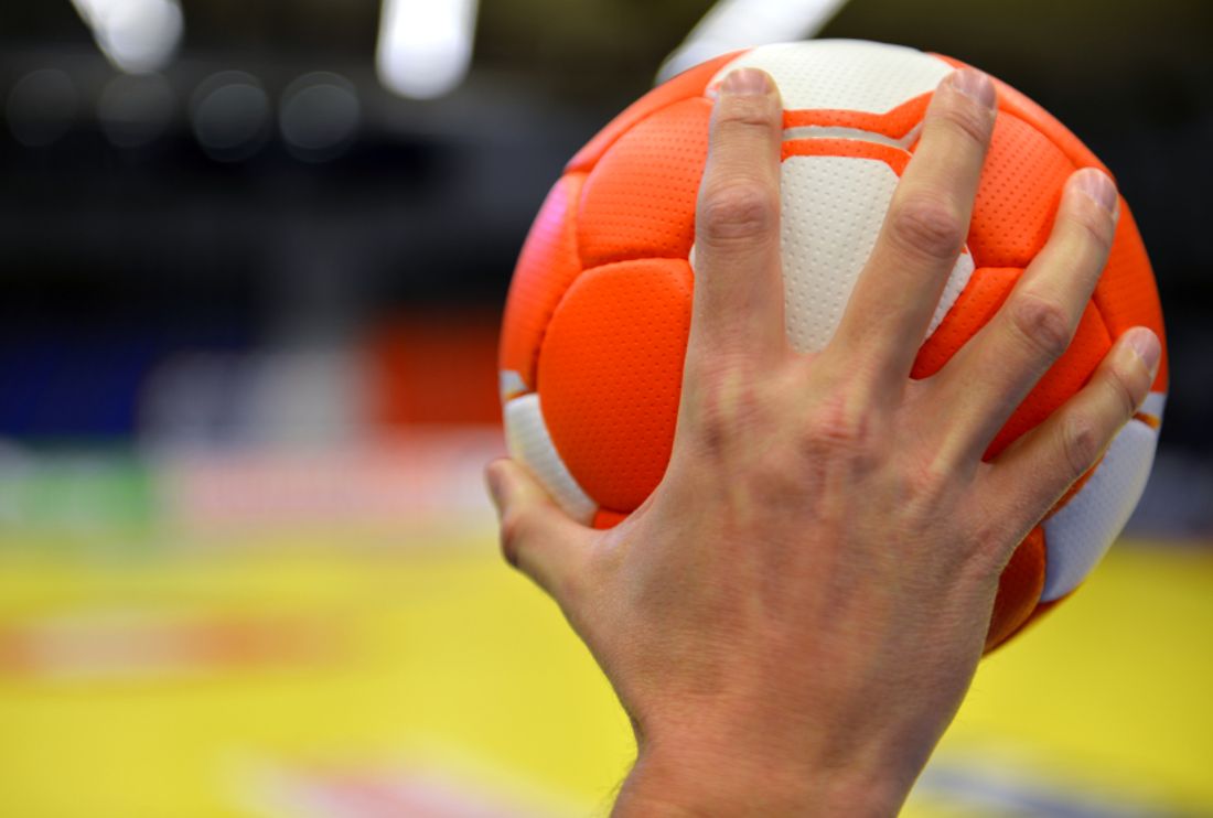 Handball2.jpg