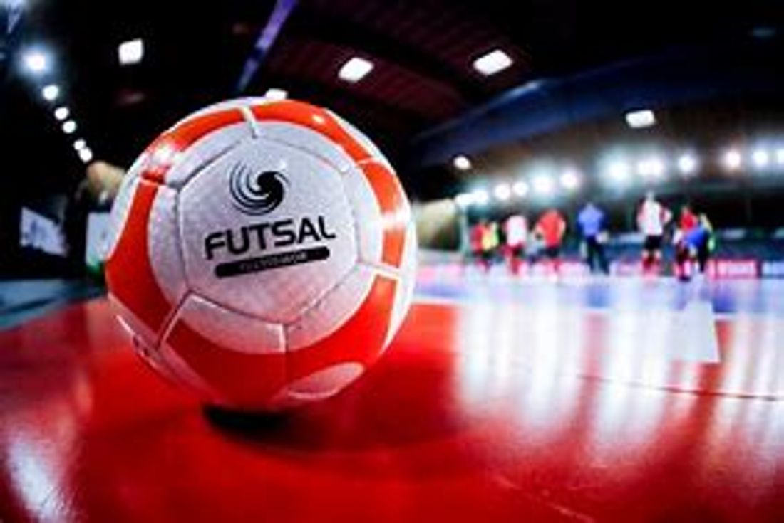 Futsal.jpg