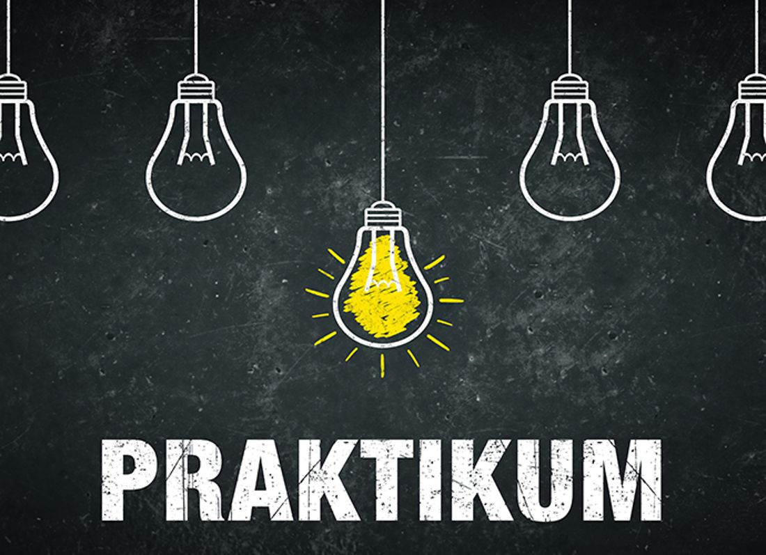 40811_AdobeStock_279242416-Symbolbild-Praktikum-©-Martin-Rettenberger-stock.adobe.com-690-500.jpg 40811_AdobeStock_279242416-Symbolbild-Praktikum-©-Martin-Rettenberger-stock.adobe.com-690-500.jpg
