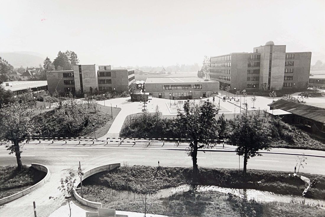 1973.jpg 1973.jpg