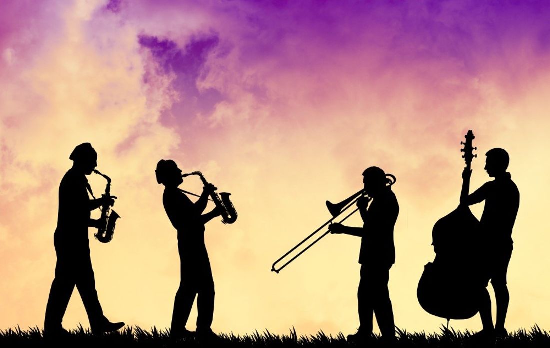 jam-session-vorbereitung_kly1rlhcbfbl.jpg