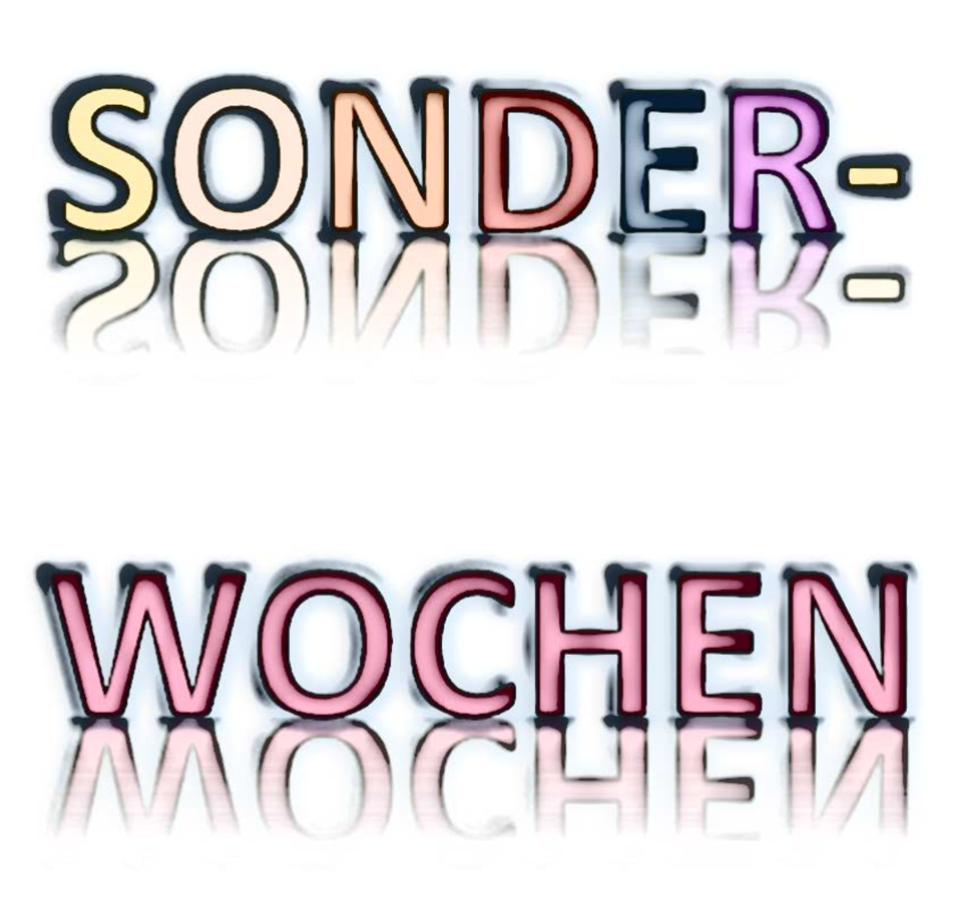 Sonderwoche.png