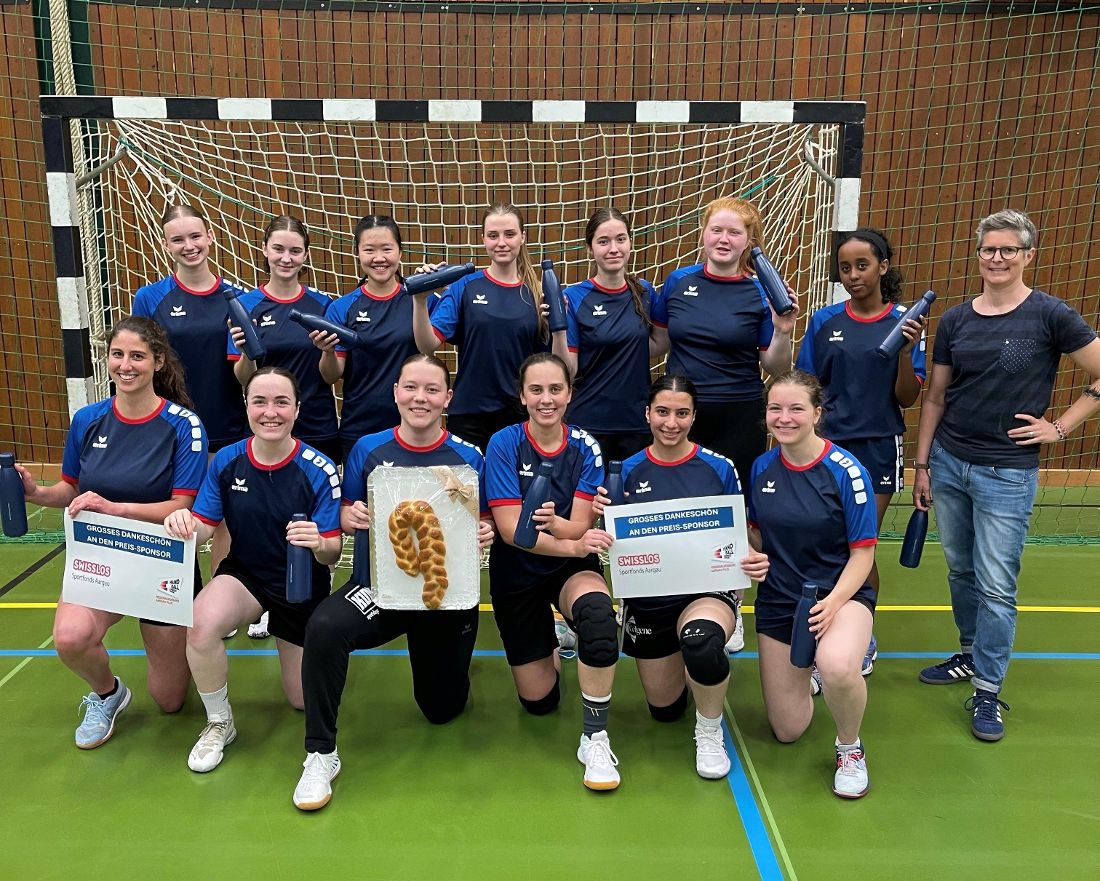 Handball_2025.jpg