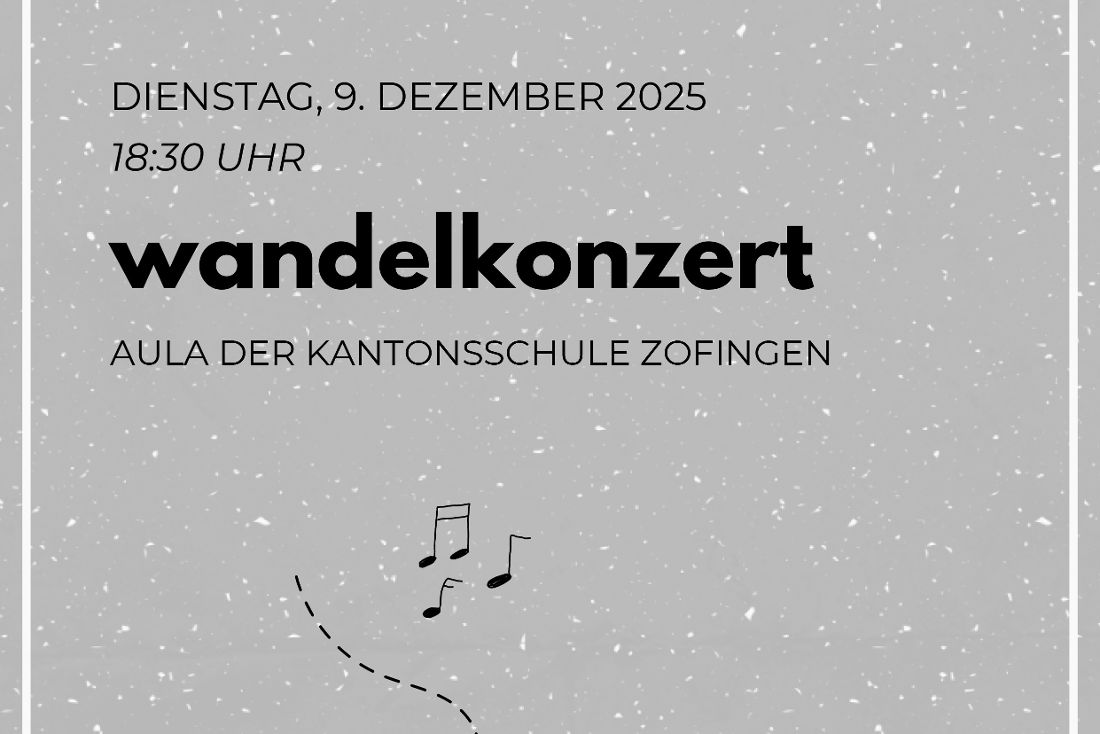 Wandelkonzert_Flyer.jpg