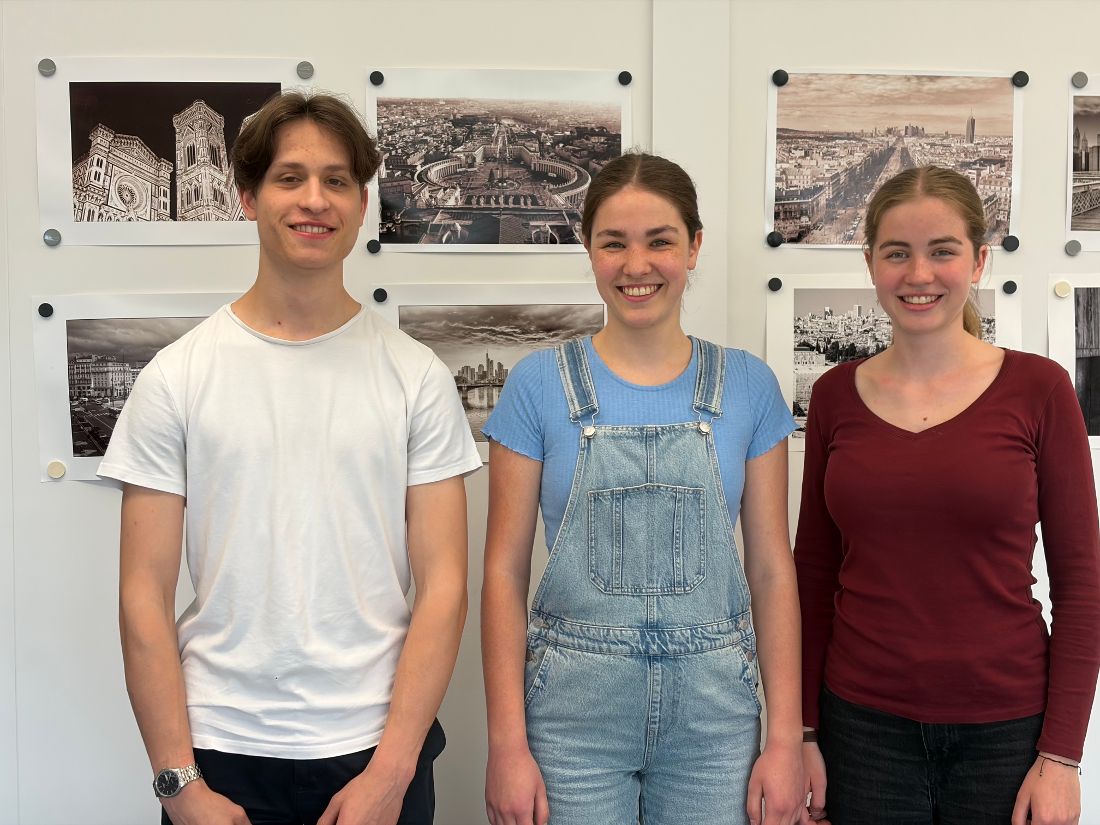 Musikpreis.jpeg